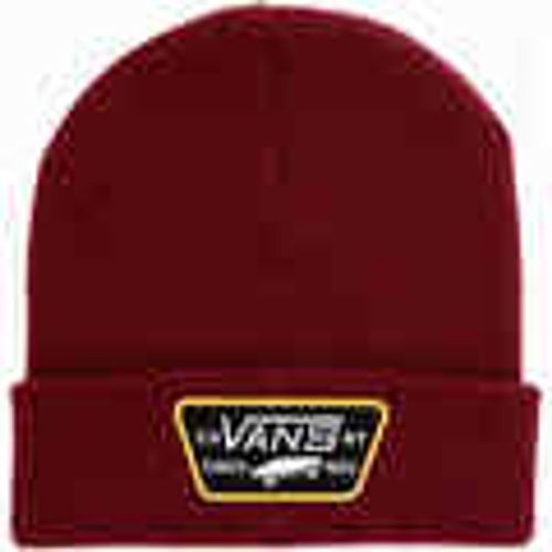 Cappelli Vans MN MILFORD BEANIE - Vans - Modalova