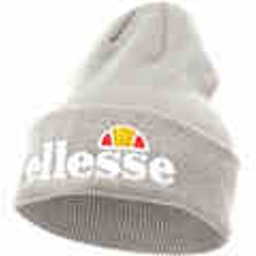 Cappelli Ellesse VELLY BEANIE - Ellesse - Modalova