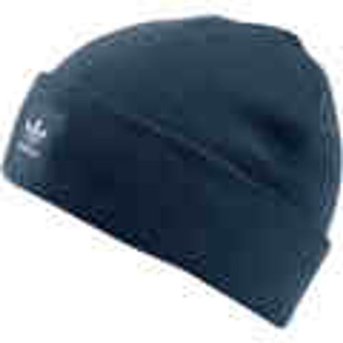 Cappelli adidas AC CUFF KNIT - Adidas - Modalova