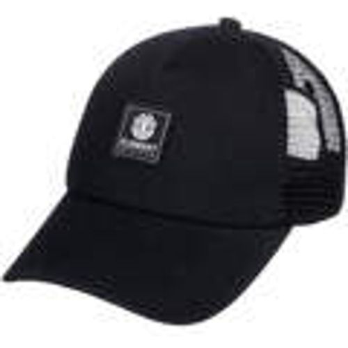 Cappelli Element ICON MESH CAP - Element - Modalova