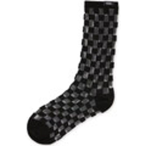 Calzini Vans SHEER CHECK SOCK - Vans - Modalova