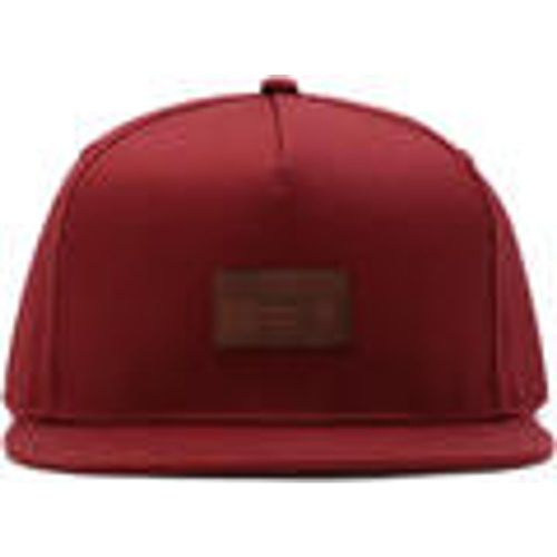 Cappelli Vans MN RAYLAND SNAPBACK - Vans - Modalova