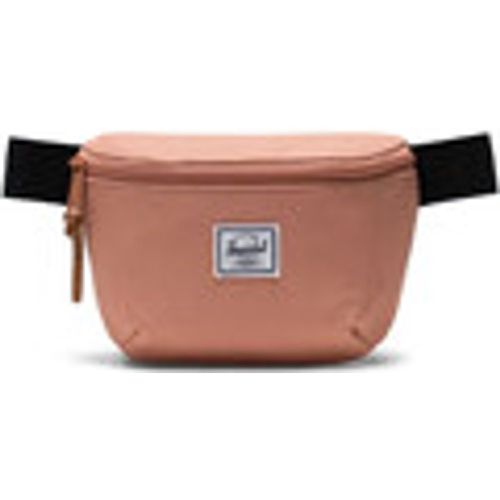 Borsa da sport Herschel Fourteen - Herschel - Modalova