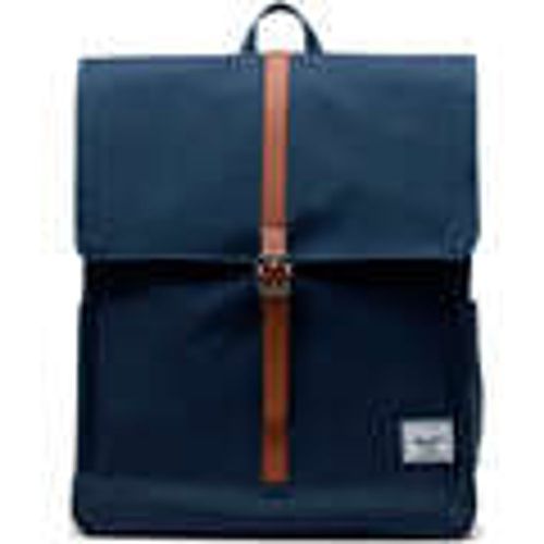 Zaini Herschel City Backpack - Herschel - Modalova