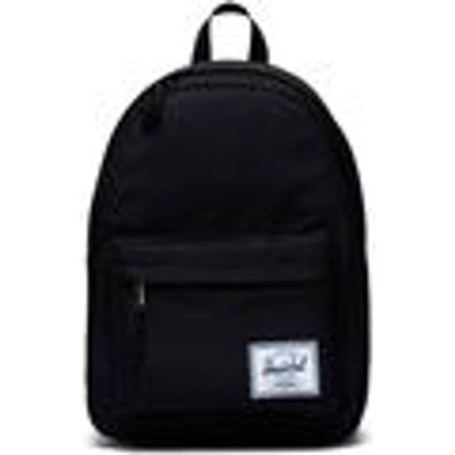 Zaini Herschel Classic Backpack - Herschel - Modalova