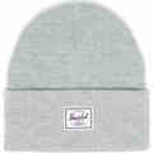 Cappelli Herschel Elmer Beanie - Herschel - Modalova