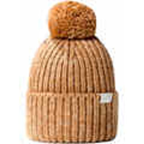 Cappelli COZY CHUNKY BEANIE - The North Face - Modalova