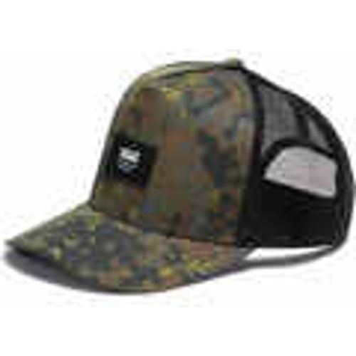 Cappelli OTW CURVED BILL TRUCKER - Vans - Modalova