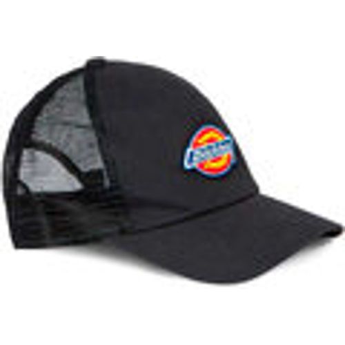 Cappelli Dickies SUMITON TRUCKER - Dickies - Modalova