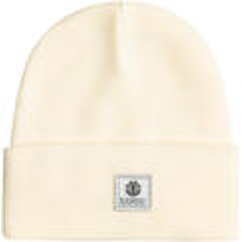 Cappelli DUSK CLASSIC BEANIE - Element - Modalova