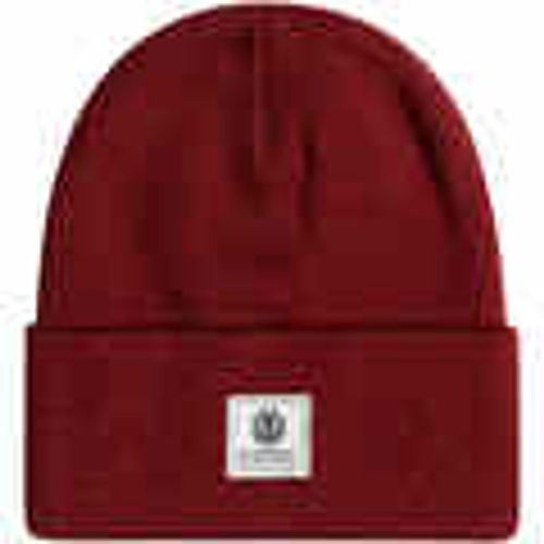 Cappelli DUSK CLASSIC BEANIE - Element - Modalova