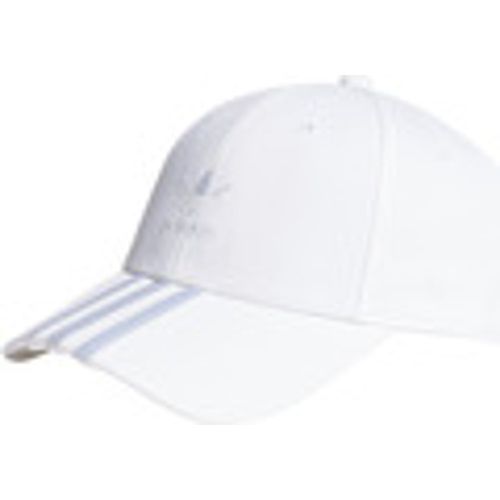 Cappelli adidas CAP - Adidas - Modalova