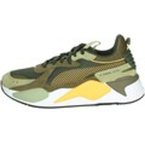 Sneakers alte Puma 398210 - Puma - Modalova