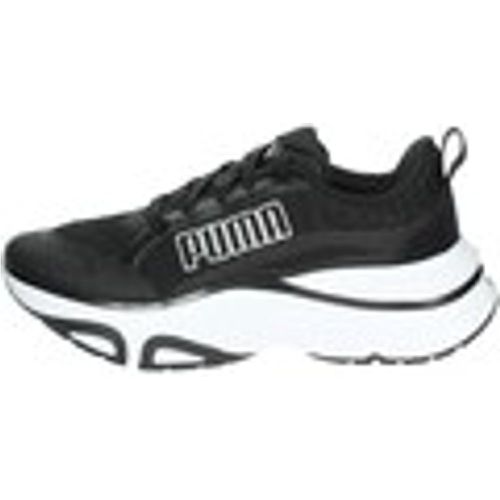 Sneakers alte Puma 310163 - Puma - Modalova