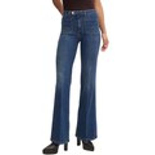 Jeans Pinko 103925-A20M - pinko - Modalova