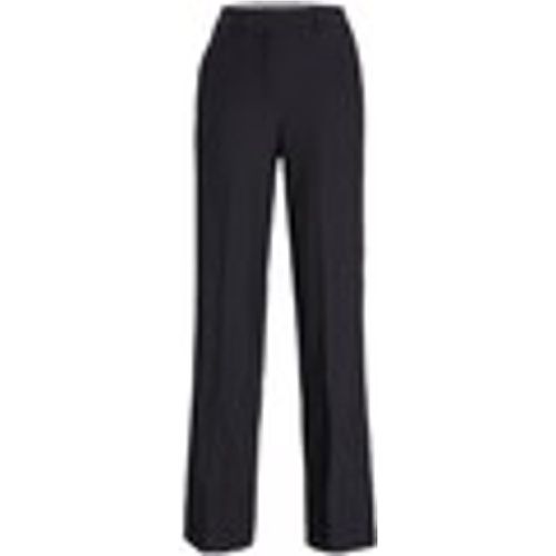 Pantalone Jjxx 12200674 - Jjxx - Modalova