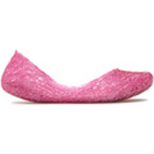 Ballerine - Campana flow fuxia 32984-AL302 - Melissa - Modalova