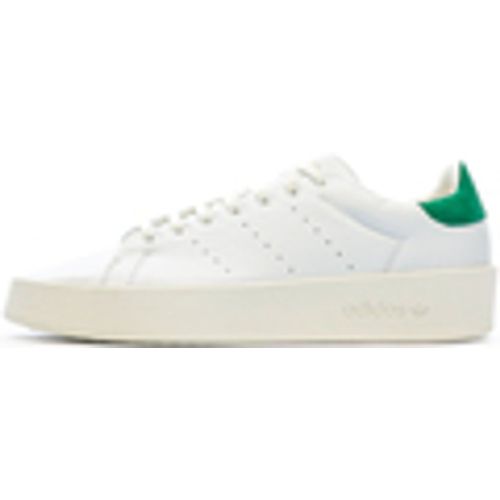 Sneakers adidas IH0018 - Adidas - Modalova