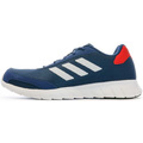 Scarpe adidas GB2407 - Adidas - Modalova