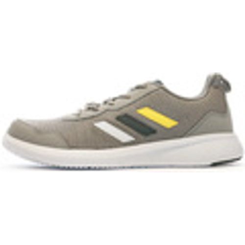 Scarpe adidas GC0905 - Adidas - Modalova