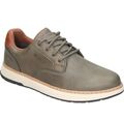 Classiche basse 205234-OLV - Skechers - Modalova