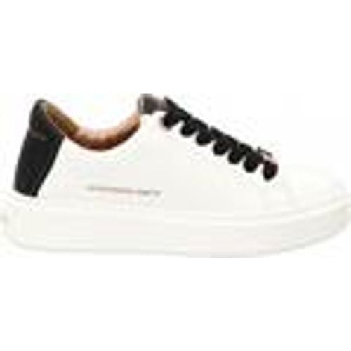 Sneakers basse LONDON - Alexander Smith - Modalova