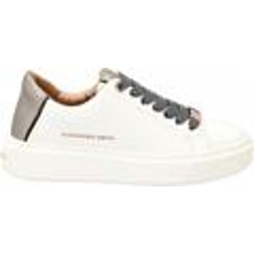 Sneakers basse LONDON - Alexander Smith - Modalova