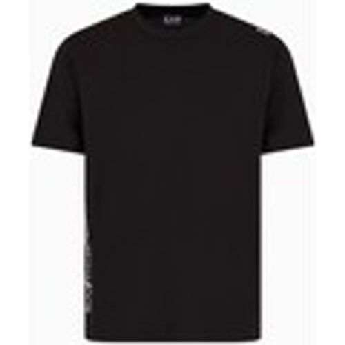 T-shirt 6DPT04 PJVPZ - Emporio Armani EA7 - Modalova