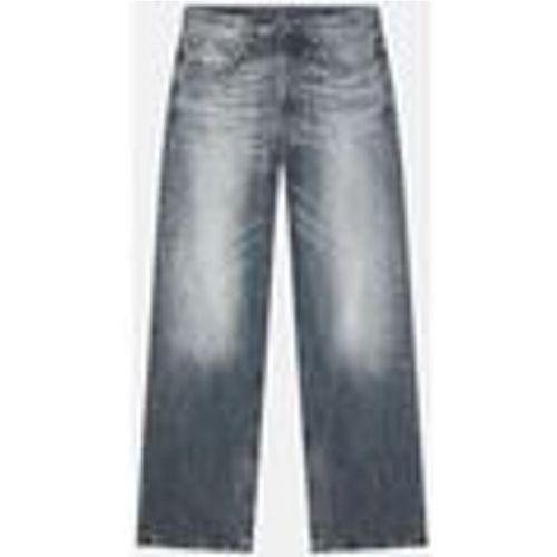 Jeans JACKLYN DP427 DFH270-HT1 - Dondup - Modalova