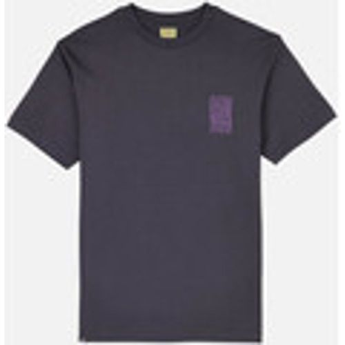 T-shirt Oxbow Tee - Oxbow - Modalova