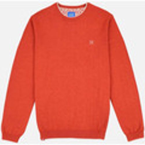 Maglione Oxbow Pull PERONI - Oxbow - Modalova