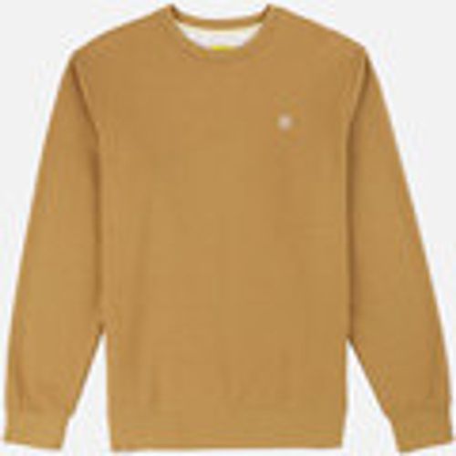 Felpa Oxbow Sweat SOUET - Oxbow - Modalova