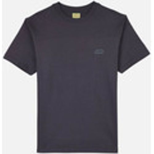 T-shirt Oxbow Tee - Oxbow - Modalova