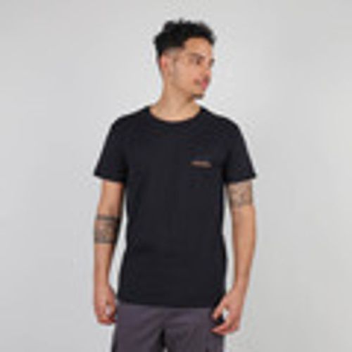 T-shirt Oxbow Tee - Oxbow - Modalova