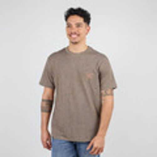 T-shirt Oxbow Tee - Oxbow - Modalova