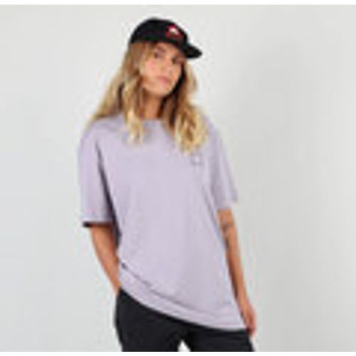 T-shirt Oxbow Tee - Oxbow - Modalova