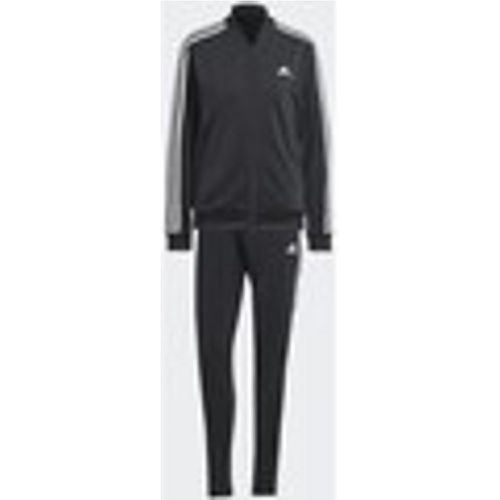 Pantalone Cargo adidas Stripes - Adidas - Modalova