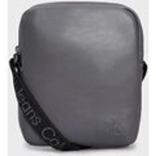 Borsa a tracolla K50K511489 - Calvin Klein Jeans - Modalova