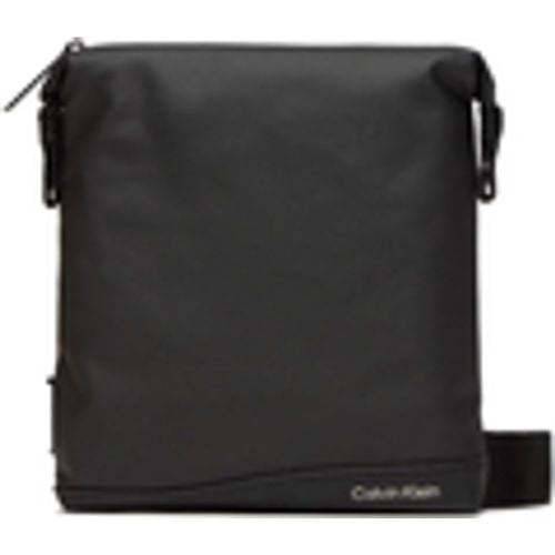 Borsa a tracolla K50K511254 - Calvin Klein Jeans - Modalova