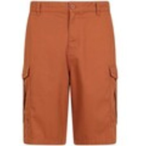 Pantaloni corti Lakeside - Mountain Warehouse - Modalova