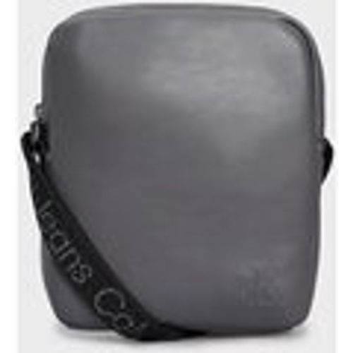 Borsa a tracolla borse a tracolla K50K511489 - Uomo - Calvin Klein Jeans - Modalova