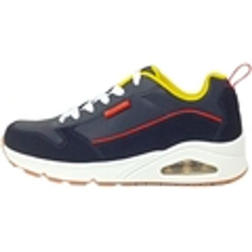 Scarpe Skechers Sneakers Uomo - Skechers - Modalova