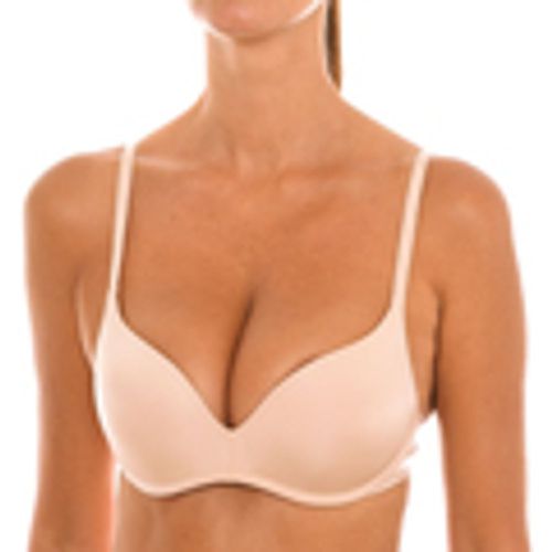 Brassiere DIM 007HE-3UY - Dim - Modalova