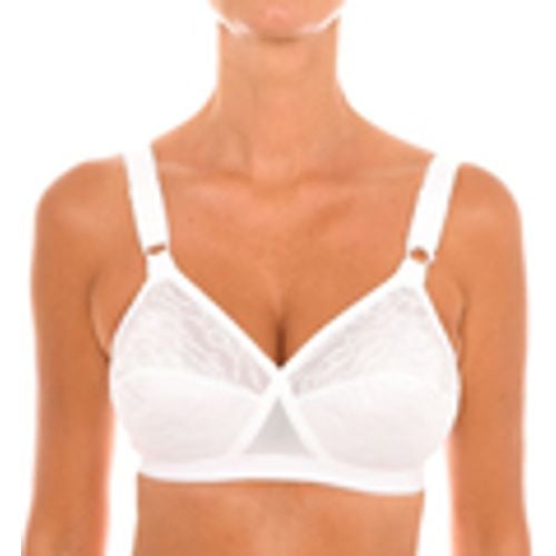 Brassiere PLAYTEX P0165-000 - Playtex - Modalova