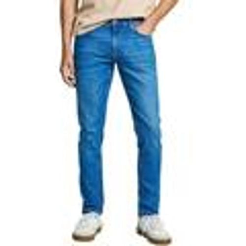 Jeans Pepe jeans - Pepe Jeans - Modalova