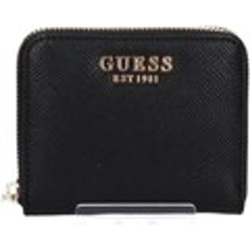 Portafoglio Guess SWZG85 00370 - Guess - Modalova