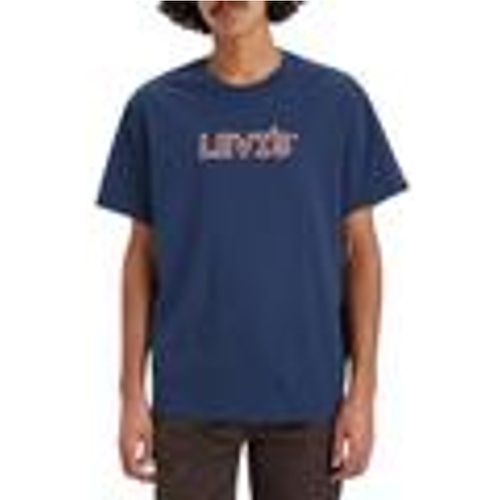 T-shirt Levis - Levis - Modalova