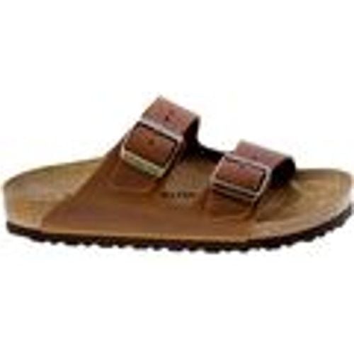 Sandali Birkenstock 144437 - Birkenstock - Modalova