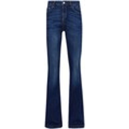 Jeans Liu Jo UF4060DS015 - Liu Jo - Modalova