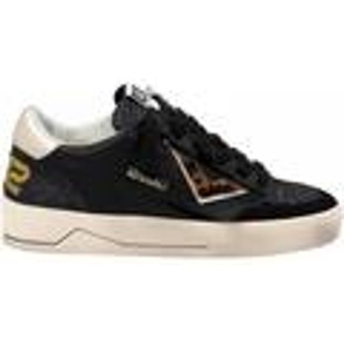 Sneakers basse 4B12 KYLE - 4B12 - Modalova